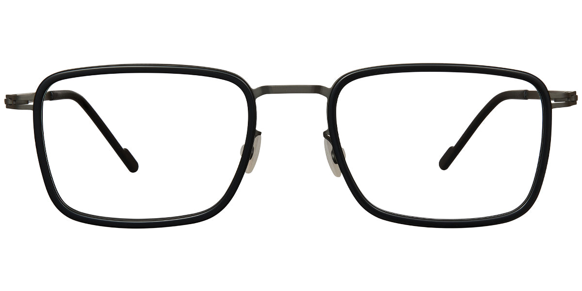 Excellence Glory Eyewear