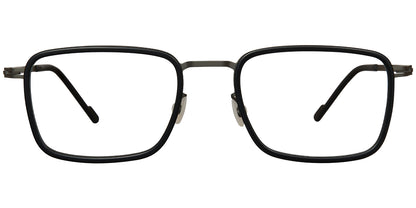 Excellence Glory Eyewear