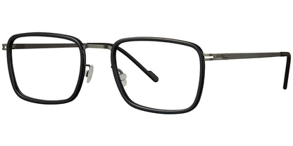 Excellence Glory Eyewear