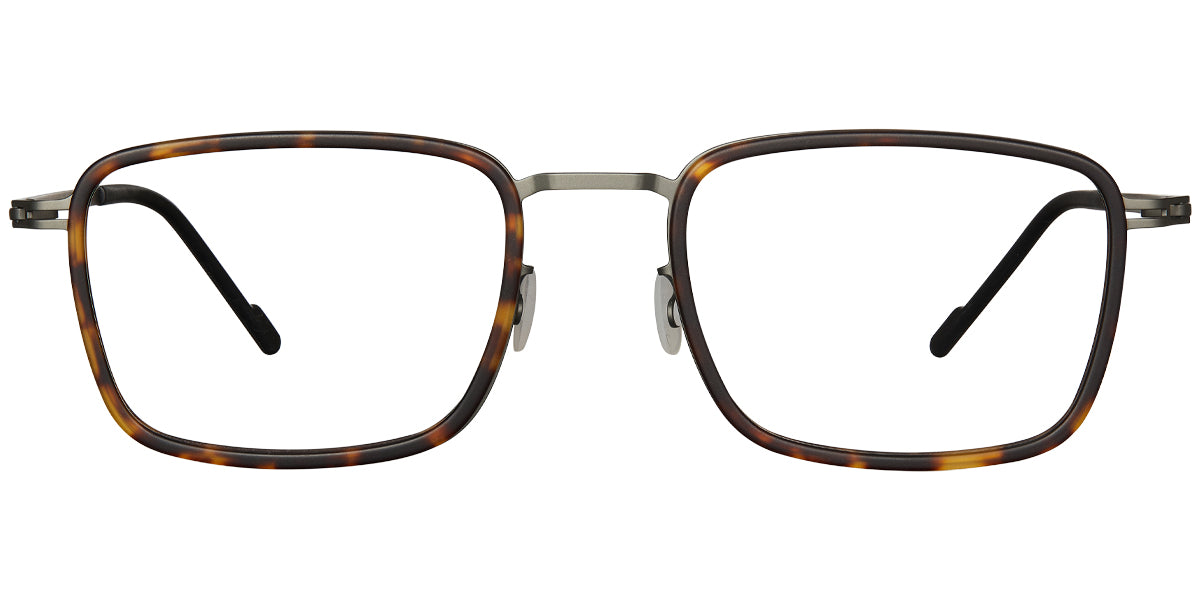 Excellence Glory Eyewear