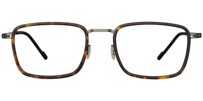 Excellence Glory Eyewear