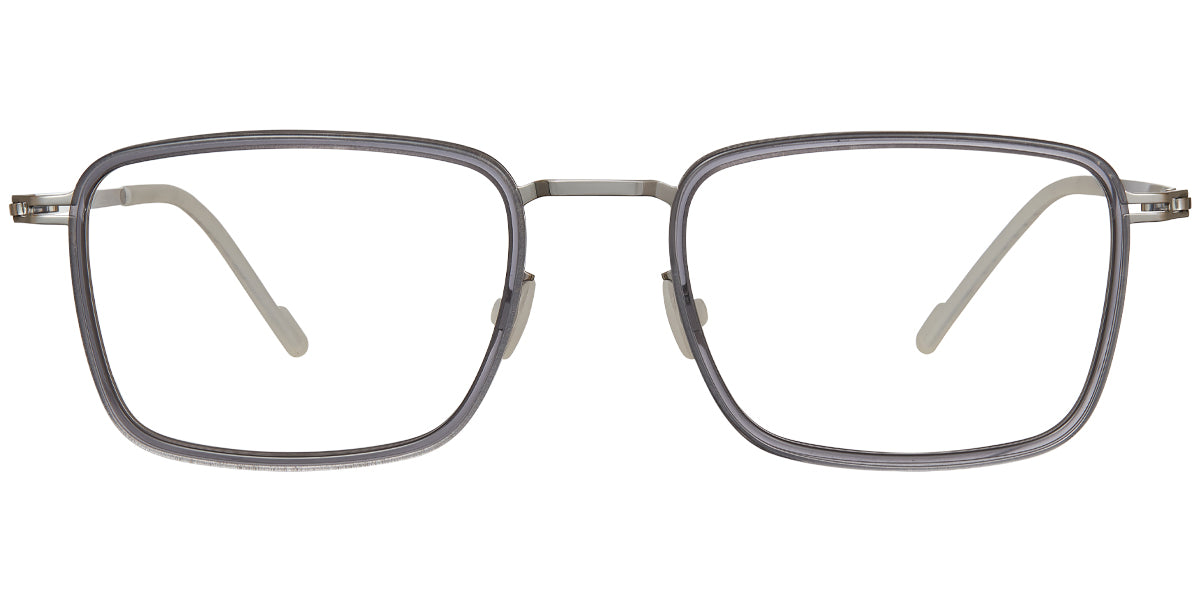 Excellence Glory Eyewear