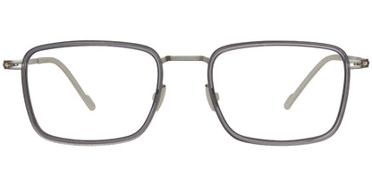 Excellence Glory Eyewear