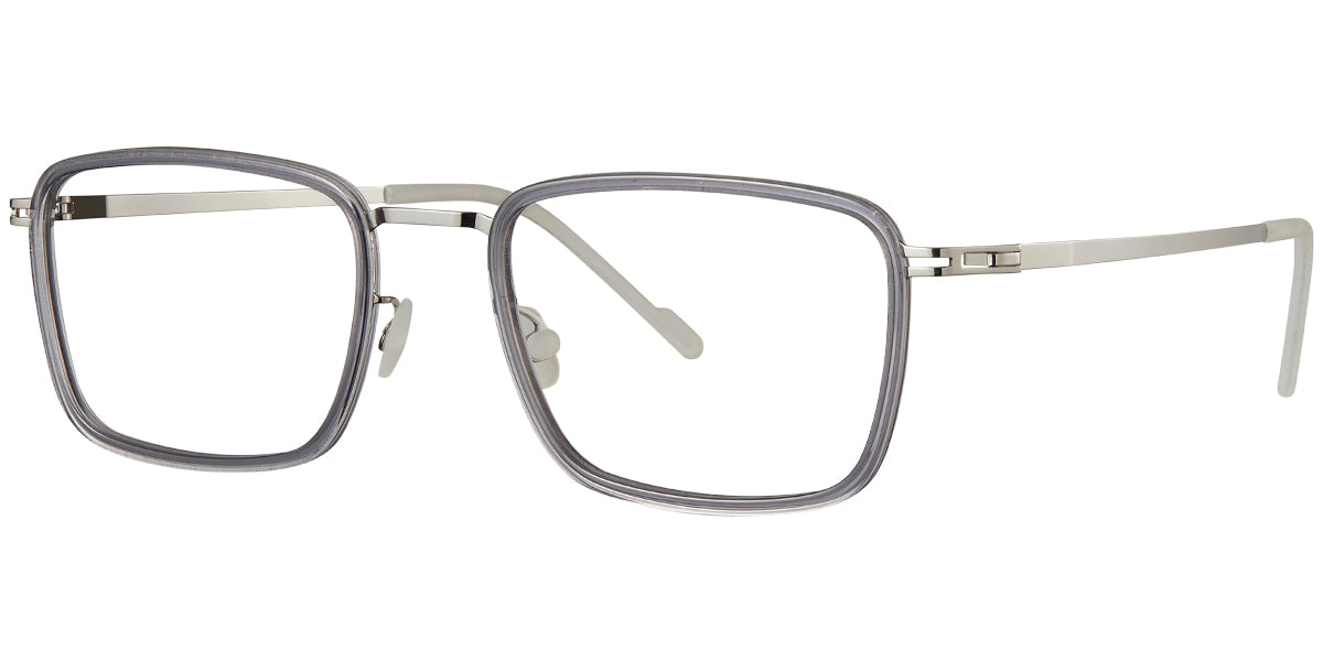 Excellence Glory Eyewear