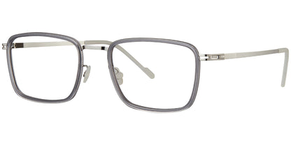 Excellence Glory Eyewear