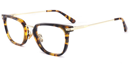 Excellence Goal Eyewear