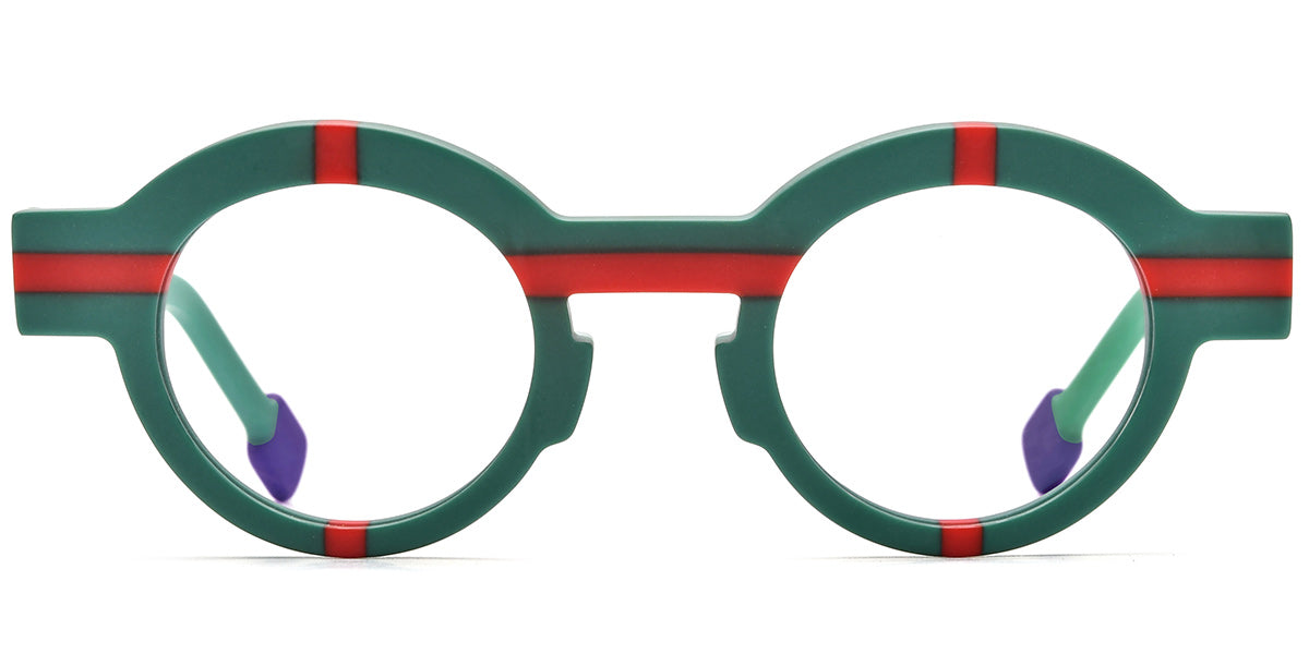 Excellence Horizon Eyewear