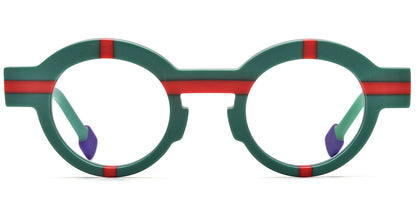 Excellence Horizon Eyewear
