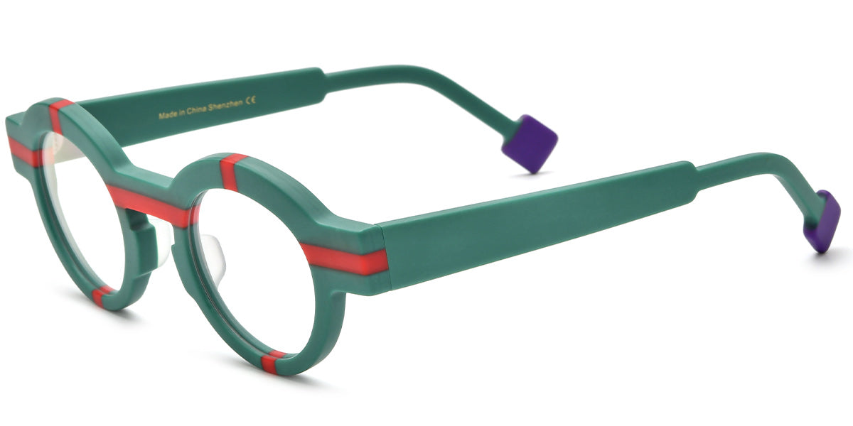 Excellence Horizon Eyewear