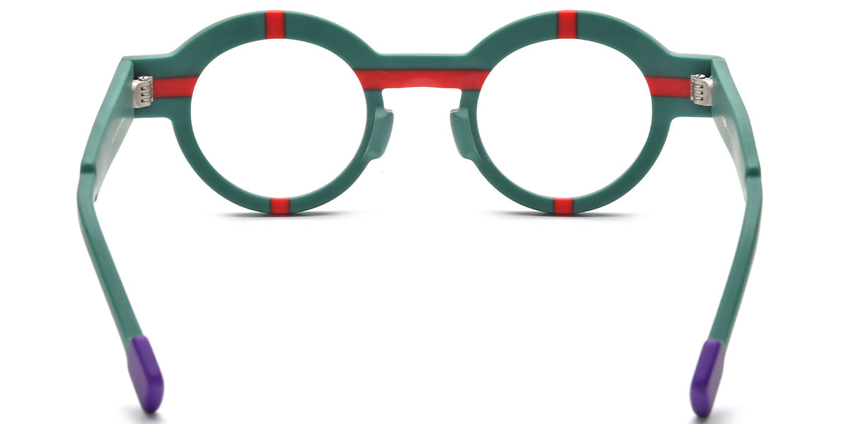 Excellence Horizon Eyewear