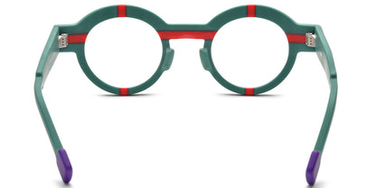Excellence Horizon Eyewear