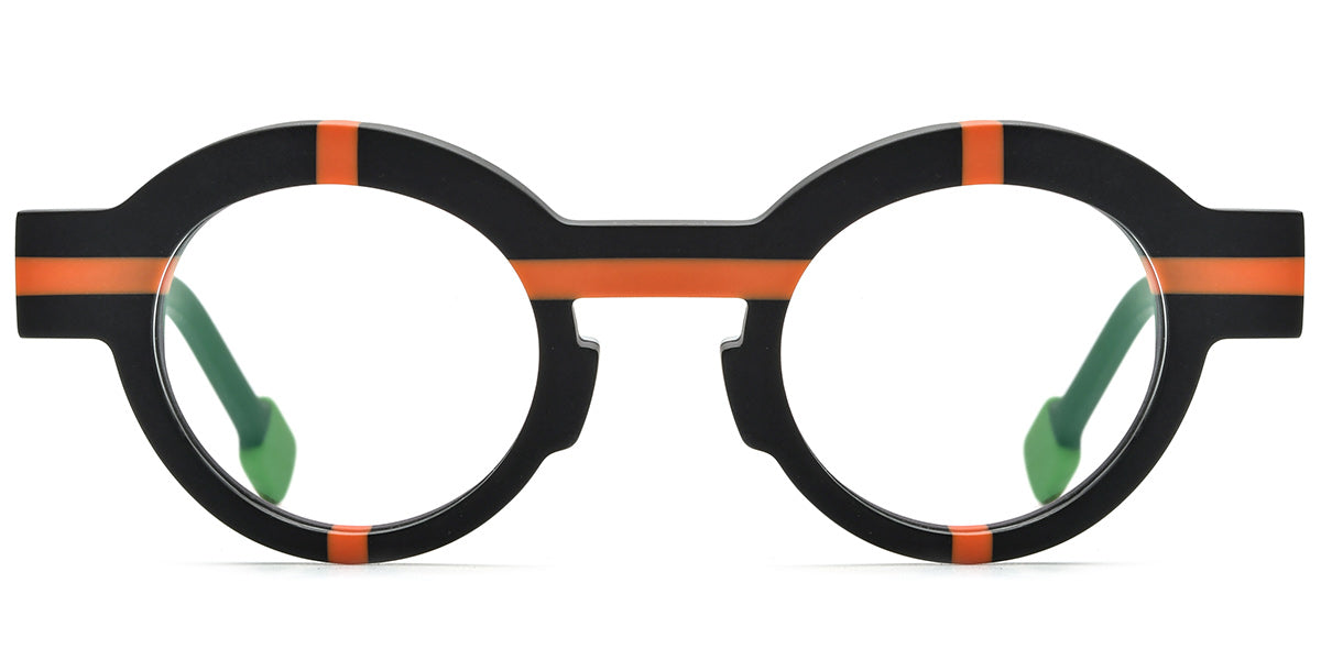 Excellence Horizon Eyewear