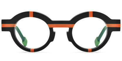 Excellence Horizon Eyewear