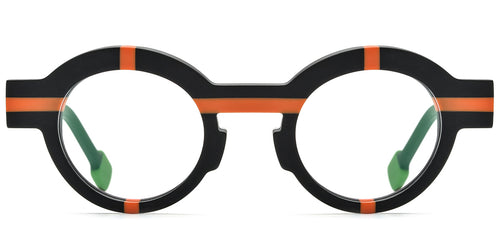 Excellence Horizon Eyewear