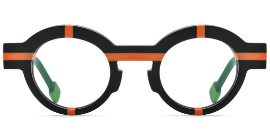 Excellence Horizon Eyewear