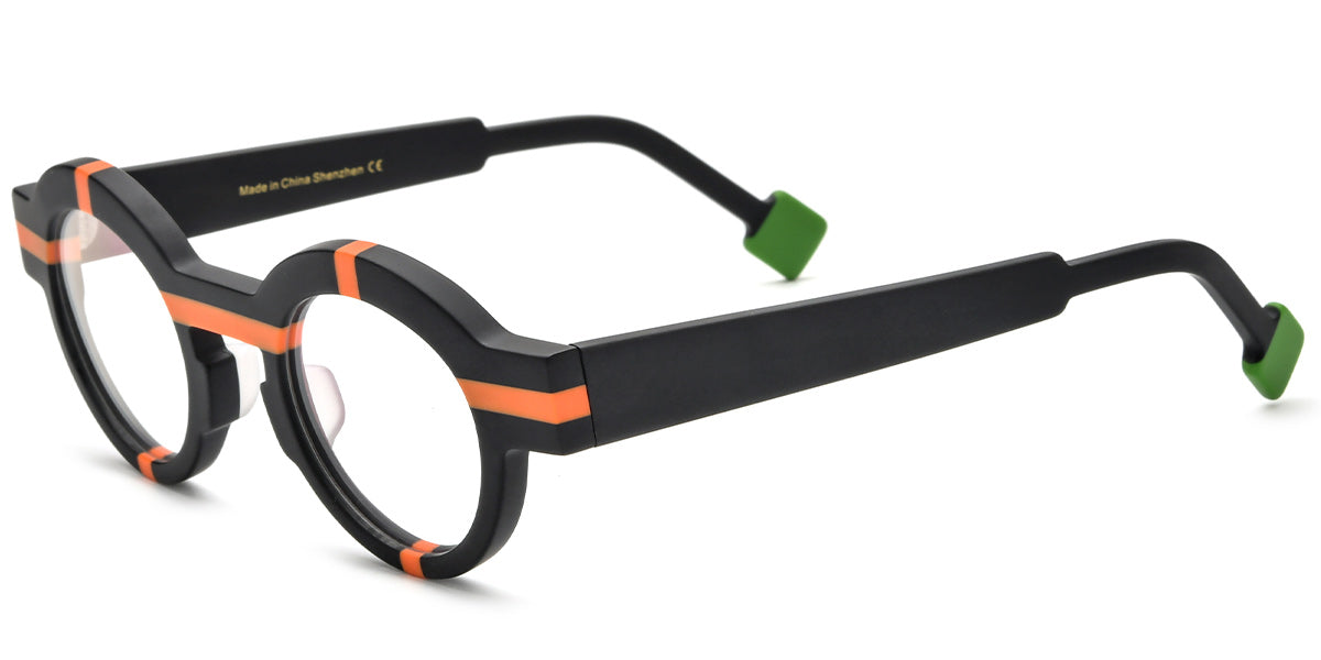 Excellence Horizon Eyewear