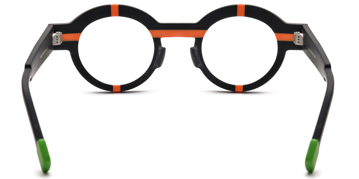 Excellence Horizon Eyewear