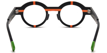 Excellence Horizon Eyewear