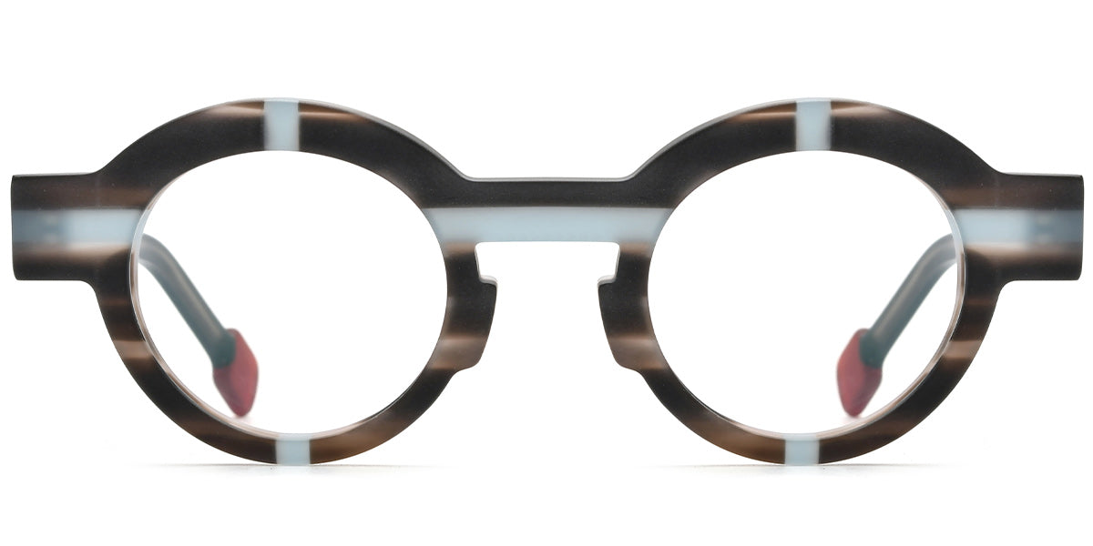 Excellence Horizon Eyewear