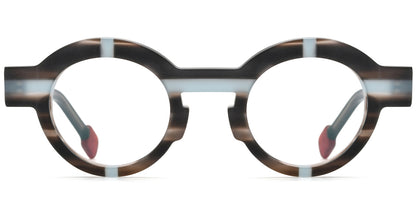 Excellence Horizon Eyewear