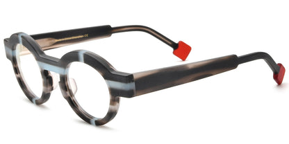 Excellence Horizon Eyewear