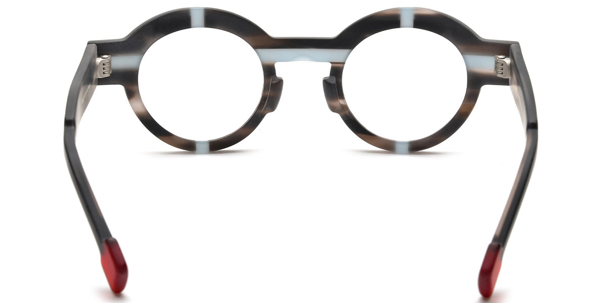 Excellence Horizon Eyewear