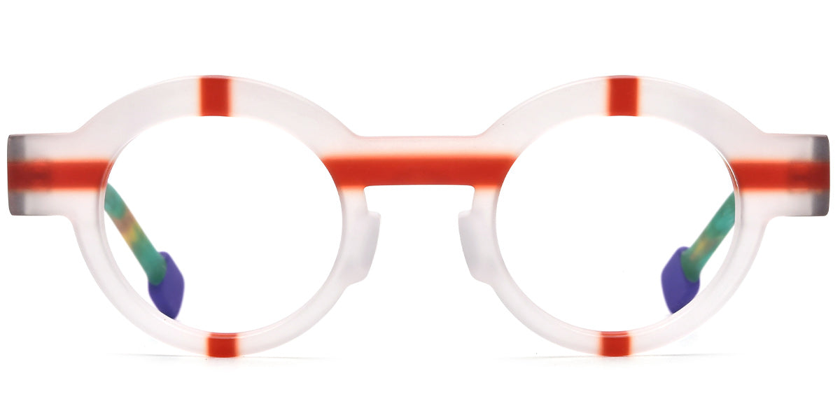 Excellence Horizon Eyewear