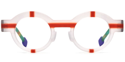 Excellence Horizon Eyewear