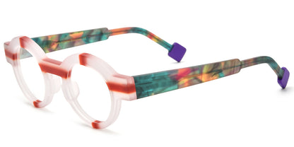 Excellence Horizon Eyewear