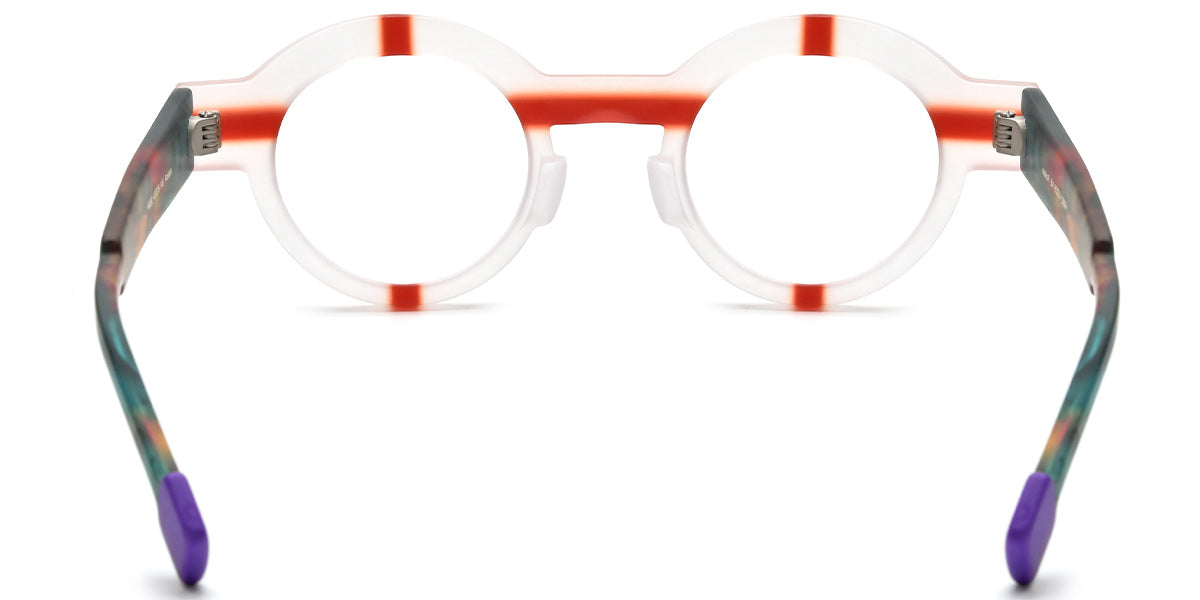 Excellence Horizon Eyewear