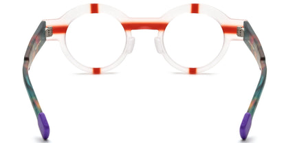 Excellence Horizon Eyewear