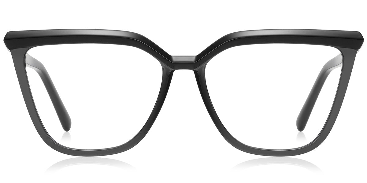 Excellence Path Eyewear