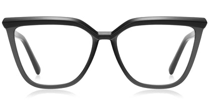 Excellence Path Eyewear