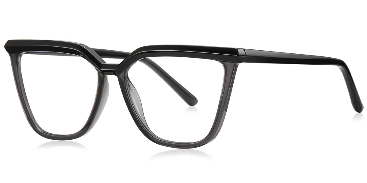 Excellence Path Eyewear