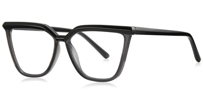 Excellence Path Eyewear