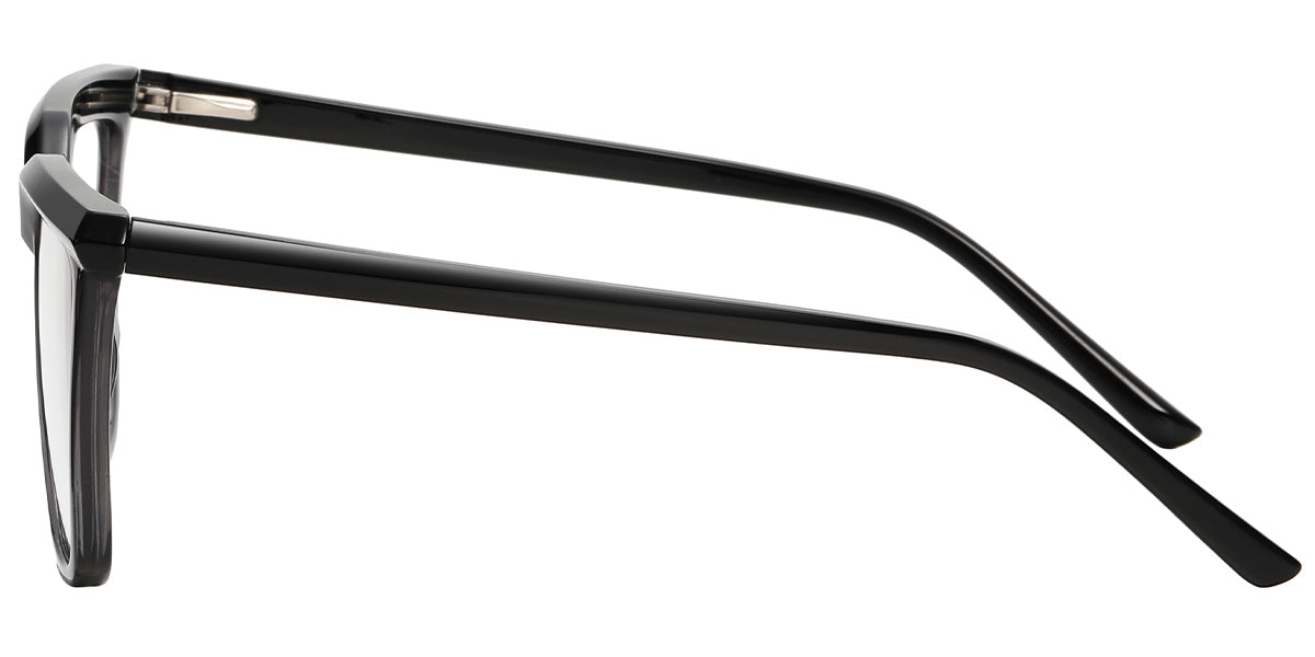 Excellence Path Eyewear