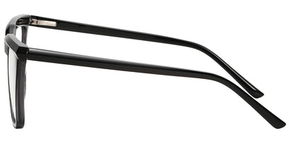 Excellence Path Eyewear