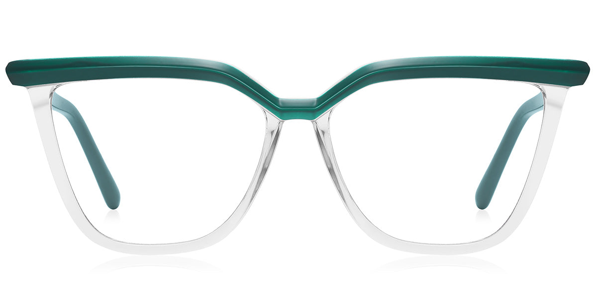 Excellence Path Eyewear