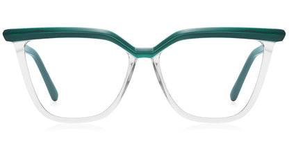 Excellence Path Eyewear