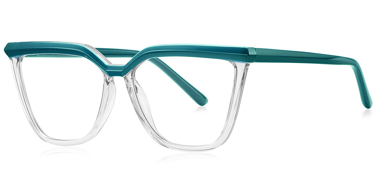 Excellence Path Eyewear