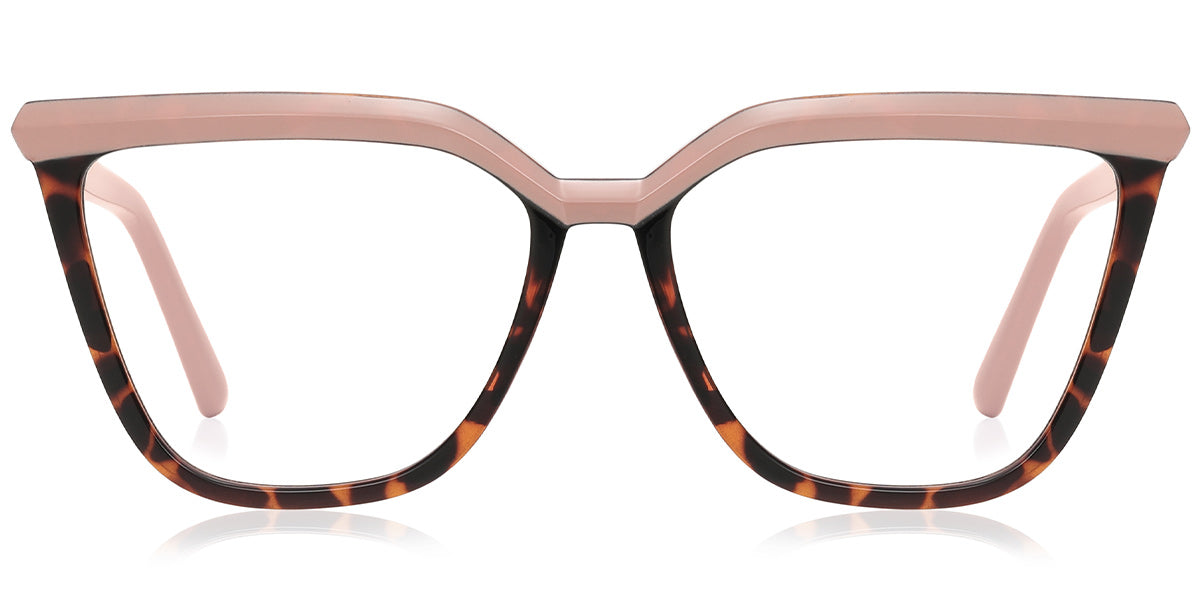 Excellence Path Eyewear