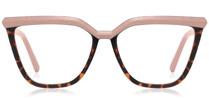 Excellence Path Eyewear