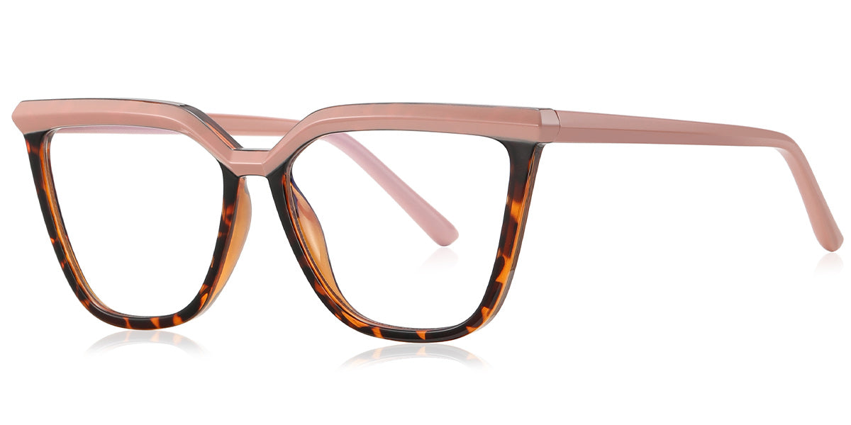 Excellence Path Eyewear