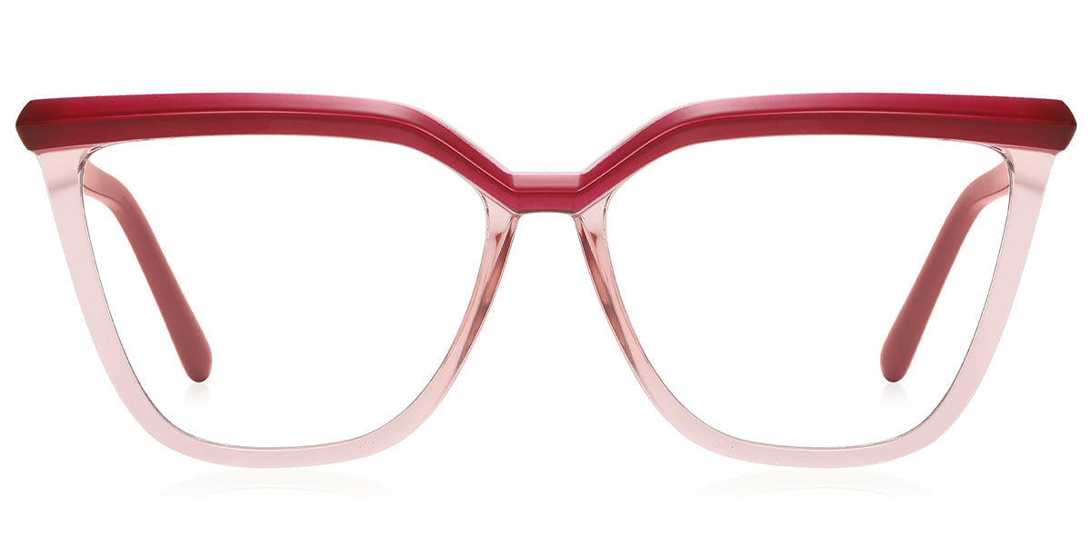 Excellence Path Eyewear