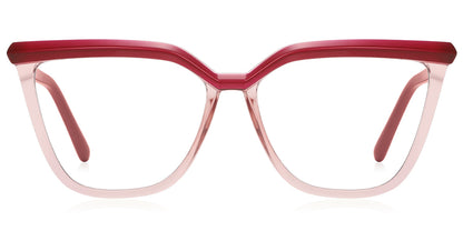 Excellence Path Eyewear