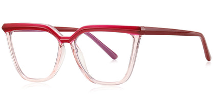 Excellence Path Eyewear