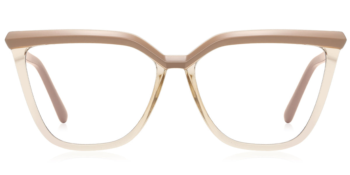 Excellence Path Eyewear