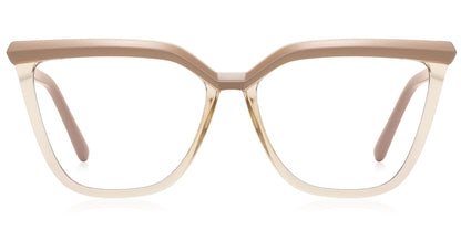 Excellence Path Eyewear