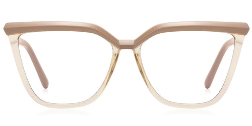 Excellence Path Eyewear