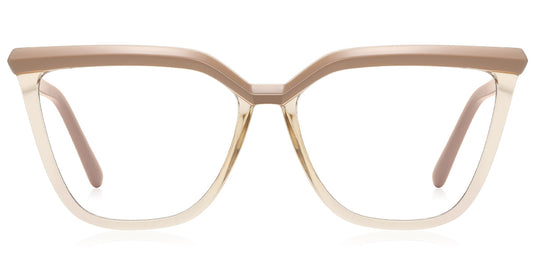 Excellence Path Eyewear